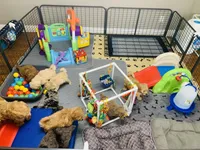 processed/4b6c6fce-8c82-423a-b2dc-48659cb603fd/facility/6a5154a8-31cb-4493-b423-896b6de872f2