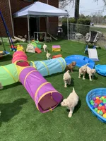 processed/4b6c6fce-8c82-423a-b2dc-48659cb603fd/facility/f37e69da-a598-479d-8df6-8abc3e63dec8