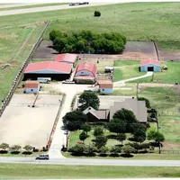 processed/4b77beef-6f81-4867-85e9-06617b6a19db/facility/b9b60fbb-5475-46f5-9efb-afca0a47e29d