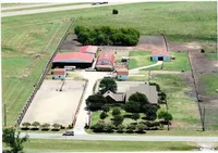 processed/4b77beef-6f81-4867-85e9-06617b6a19db/facility/b9b60fbb-5475-46f5-9efb-afca0a47e29d