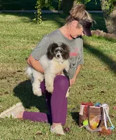 processed/4b77beef-6f81-4867-85e9-06617b6a19db/listing/21ae6eb4-c3dc-4891-8d9e-d3c230c9e842/a7197a90-6082-43c5-a897-a16e734ab7e2