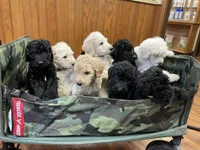 Facility photo