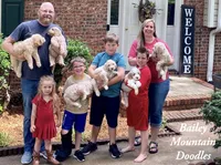 processed/4bc6a5a5-0de9-4c00-9575-8f15e3965923/facility/796ac1b3-6bbf-4777-9dcf-cbe7f8fba946