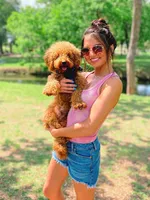 processed/4c038e88-630f-454b-8593-fc901215efee/facility/3e393afc-f0f3-4dc3-9d3a-461f4d391650