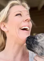 processed/4c10c0cd-b6ec-4ad2-89df-1ccd10b4529b/facility/20aba423-418d-489c-84ce-b22e350025e1