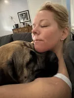 processed/4c10c0cd-b6ec-4ad2-89df-1ccd10b4529b/facility/6fa80594-64f8-4f61-a40a-695d00da4a14