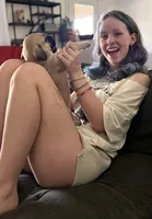 processed/4c10c0cd-b6ec-4ad2-89df-1ccd10b4529b/facility/8f4748de-3d66-41c1-b896-7020ee95a5f5