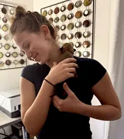 processed/4c10c0cd-b6ec-4ad2-89df-1ccd10b4529b/facility/b38efeed-7ce6-4197-9590-2a81ab5bb2c3