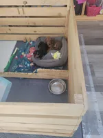 processed/4c404849-8b25-4f8f-ab4b-3b4e2dded842/facility/0a901cd4-fae1-45ed-afb5-fd5562df1b73