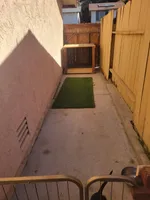 processed/4c404849-8b25-4f8f-ab4b-3b4e2dded842/facility/836232af-4752-446a-9be1-11f384bc301f