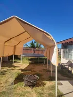 processed/4c404849-8b25-4f8f-ab4b-3b4e2dded842/facility/bb3ba868-ed45-4b8c-9adc-9a9f90108692