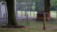 Facility photo
