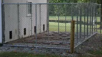 Facility photo