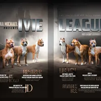 processed/4c6b0514-907e-423d-a392-729210400d5d/facility/50bbfe94-ac5d-4542-a070-a57d52b931ee