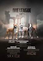 processed/4c6b0514-907e-423d-a392-729210400d5d/facility/ce3af349-6b85-4516-9e0f-66f8cf0b75fe