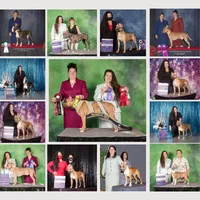 processed/4c6b0514-907e-423d-a392-729210400d5d/facility/d487a629-1ef9-4c59-ae1d-d39946eb514f