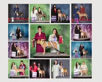 processed/4c6b0514-907e-423d-a392-729210400d5d/facility/d487a629-1ef9-4c59-ae1d-d39946eb514f