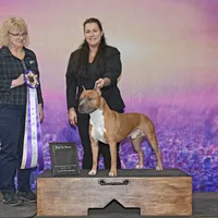 processed/4c6b0514-907e-423d-a392-729210400d5d/facility/deaecd96-29be-45d9-baae-ad5bf1597d3e