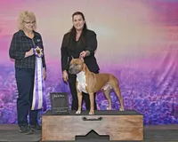 processed/4c6b0514-907e-423d-a392-729210400d5d/facility/deaecd96-29be-45d9-baae-ad5bf1597d3e