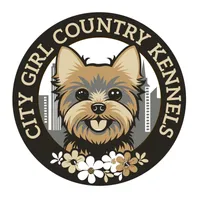 processed/4c84e427-d727-4951-924e-38b74f616f27/facility/f697e48e-0552-4b32-9c9a-7da2a17981e4