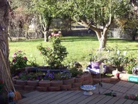 processed/4ce63820-fb85-4242-8182-00175320459d/facility/235ab6ee-91f8-4058-a8bb-4dac2157cd6e