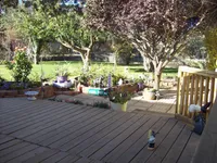 processed/4ce63820-fb85-4242-8182-00175320459d/facility/69ac96e9-0931-4183-8064-1c2b57451bd9