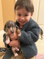 processed/4ced8829-ee12-4137-b73b-5bff779abc38/listing/ecb9d82c-fb7a-47c4-8742-e26586f777dc/5cfc8be6-5baa-4ea4-bafd-c5073e1ab699