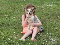 processed/4cf6d873-0658-40d0-94fc-8b7c47402689/facility/13fb8516-0c14-4a2c-bd73-9e9b9b1e2ffe