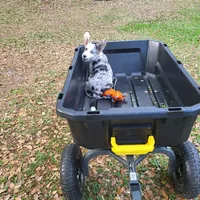 processed/4cf6d873-0658-40d0-94fc-8b7c47402689/facility/49f69078-462b-4457-ae30-c33f5875cd8b