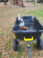 processed/4cf6d873-0658-40d0-94fc-8b7c47402689/facility/49f69078-462b-4457-ae30-c33f5875cd8b