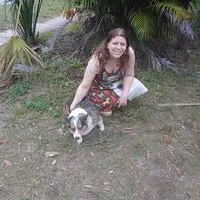 processed/4cf6d873-0658-40d0-94fc-8b7c47402689/facility/a243c5a6-b4aa-4a0b-962f-6eff69fa30a8