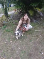 processed/4cf6d873-0658-40d0-94fc-8b7c47402689/facility/a243c5a6-b4aa-4a0b-962f-6eff69fa30a8