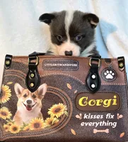 DOLLY, a female Cardigan Welsh Corgi and Pembroke Welsh Corgi for sale in Bradenton, FL – 6 of 10