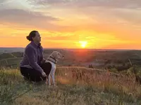 processed/4d2956e0-ddbb-4440-b309-71e33662e017/facility/606023ec-d9b0-45f6-baf2-60b85ce7bbb7