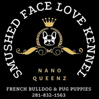 processed/4d436a98-67a1-48bc-9e35-a99764e5ab52/facility/04047f95-5738-4cb3-ade0-07a849f77857