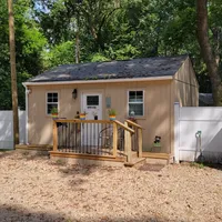 processed/4d436a98-67a1-48bc-9e35-a99764e5ab52/facility/162c1127-8a45-4ed9-9816-3e782867e847