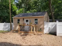 processed/4d436a98-67a1-48bc-9e35-a99764e5ab52/facility/162c1127-8a45-4ed9-9816-3e782867e847