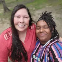 processed/4d436a98-67a1-48bc-9e35-a99764e5ab52/facility/2232faf4-d5b1-456c-9d05-c828fb7253d7