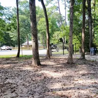 processed/4d436a98-67a1-48bc-9e35-a99764e5ab52/facility/4e4fdd49-2b19-4928-bafe-e54742e0664c