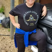 processed/4d436a98-67a1-48bc-9e35-a99764e5ab52/facility/6cbb687d-a52f-4d80-bf59-fd7517457a53