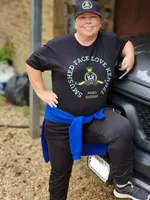 processed/4d436a98-67a1-48bc-9e35-a99764e5ab52/facility/6cbb687d-a52f-4d80-bf59-fd7517457a53