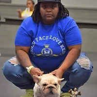 processed/4d436a98-67a1-48bc-9e35-a99764e5ab52/facility/c16d4f70-1068-4c0c-9e8d-73dda17a93b6