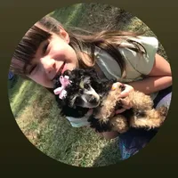 processed/4d561ec1-82f9-4399-80c5-e152d8f9969b/facility/1c544937-e667-45e5-a695-230f571f2199