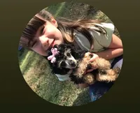 processed/4d561ec1-82f9-4399-80c5-e152d8f9969b/facility/1c544937-e667-45e5-a695-230f571f2199