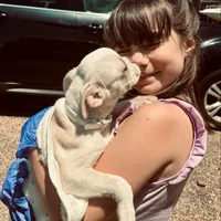 processed/4d561ec1-82f9-4399-80c5-e152d8f9969b/facility/5b712862-878a-4861-a263-069d07fccd3c