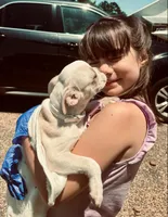 processed/4d561ec1-82f9-4399-80c5-e152d8f9969b/facility/5b712862-878a-4861-a263-069d07fccd3c