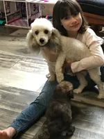 processed/4d561ec1-82f9-4399-80c5-e152d8f9969b/facility/a5a8a327-6aaf-47ee-a087-5da206939064