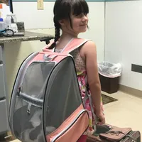 processed/4d561ec1-82f9-4399-80c5-e152d8f9969b/facility/ad540b42-632a-44bb-a1bf-f006fe122a16