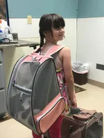 processed/4d561ec1-82f9-4399-80c5-e152d8f9969b/facility/ad540b42-632a-44bb-a1bf-f006fe122a16