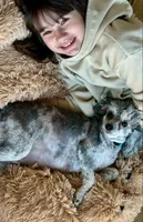 processed/4d561ec1-82f9-4399-80c5-e152d8f9969b/facility/ce9a0136-e50f-4761-93ad-247cced2e223